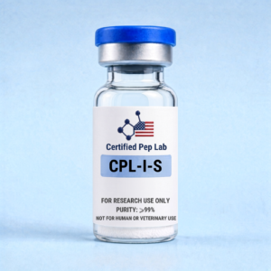 CPL-I-S